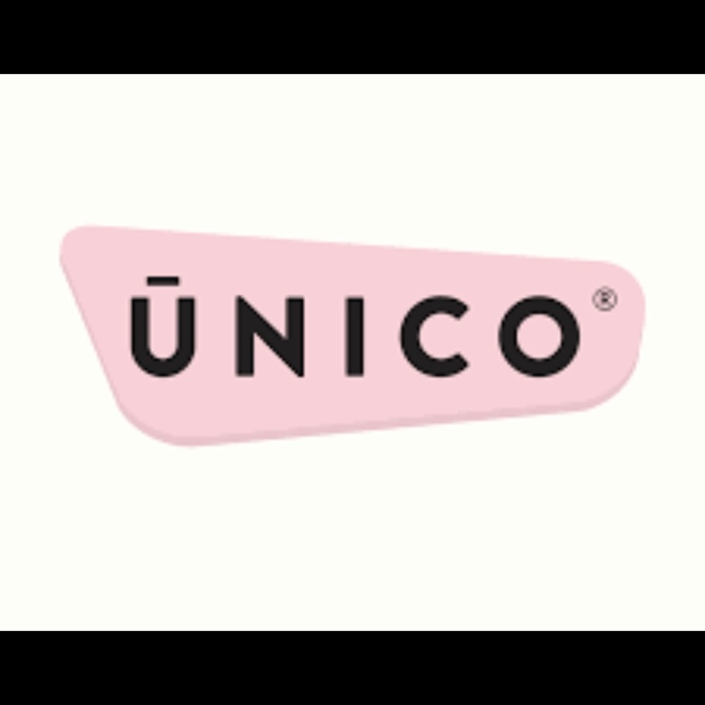 Coupon code
